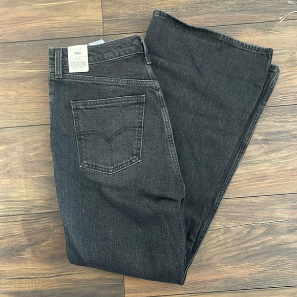 NWT 70s flare - Picture 1 of 2